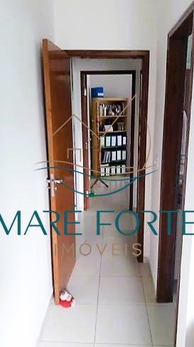 Apartamento à venda com 3 quartos, 95m² - Foto 11