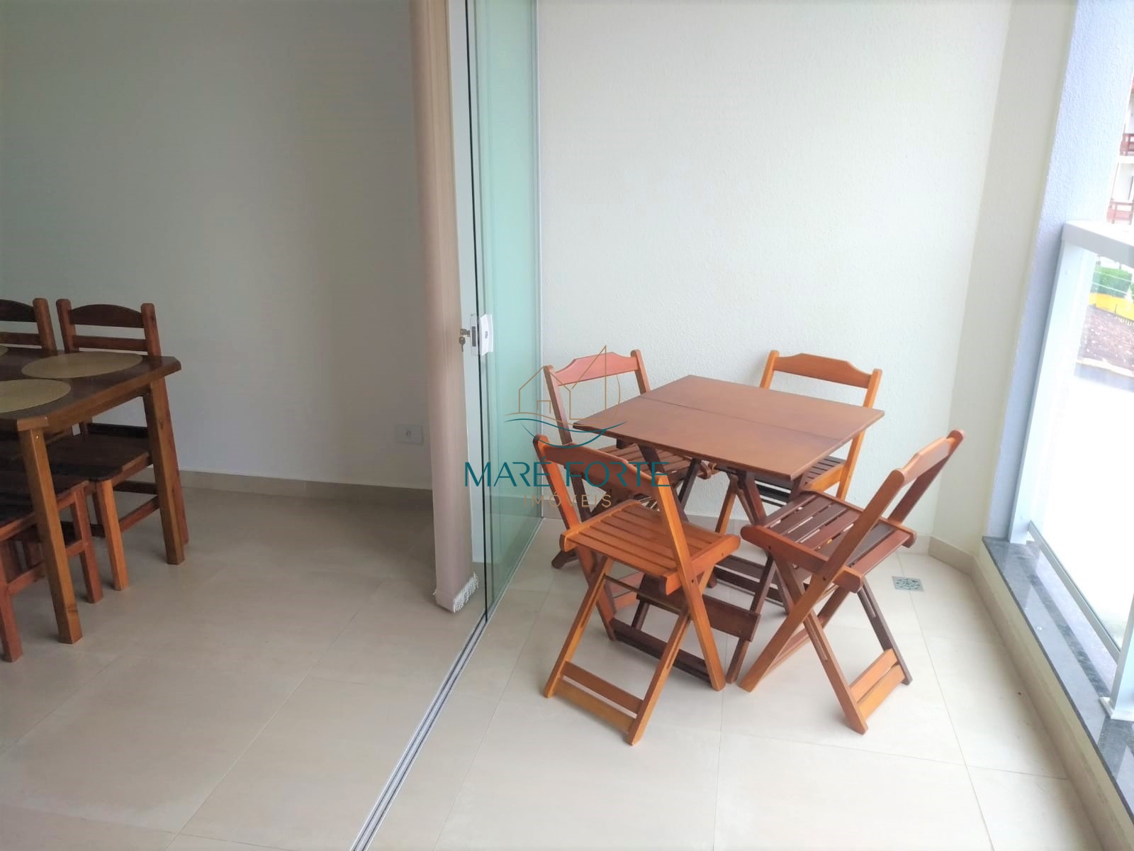 Apartamento à venda com 2 quartos, 65m² - Foto 8