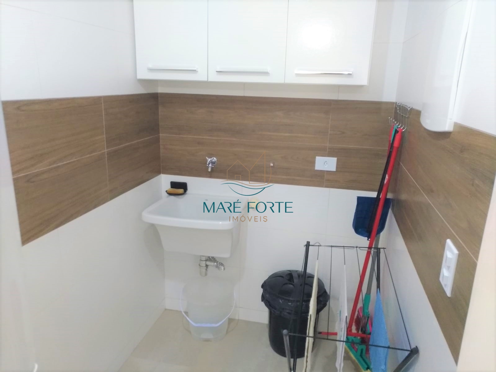 Apartamento à venda com 2 quartos, 65m² - Foto 16