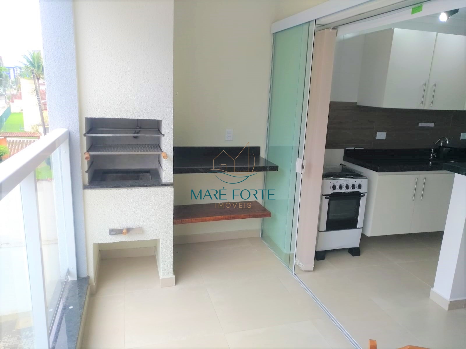 Apartamento à venda com 2 quartos, 65m² - Foto 9