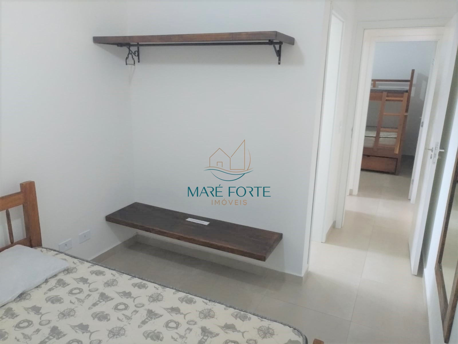 Apartamento à venda com 2 quartos, 65m² - Foto 13