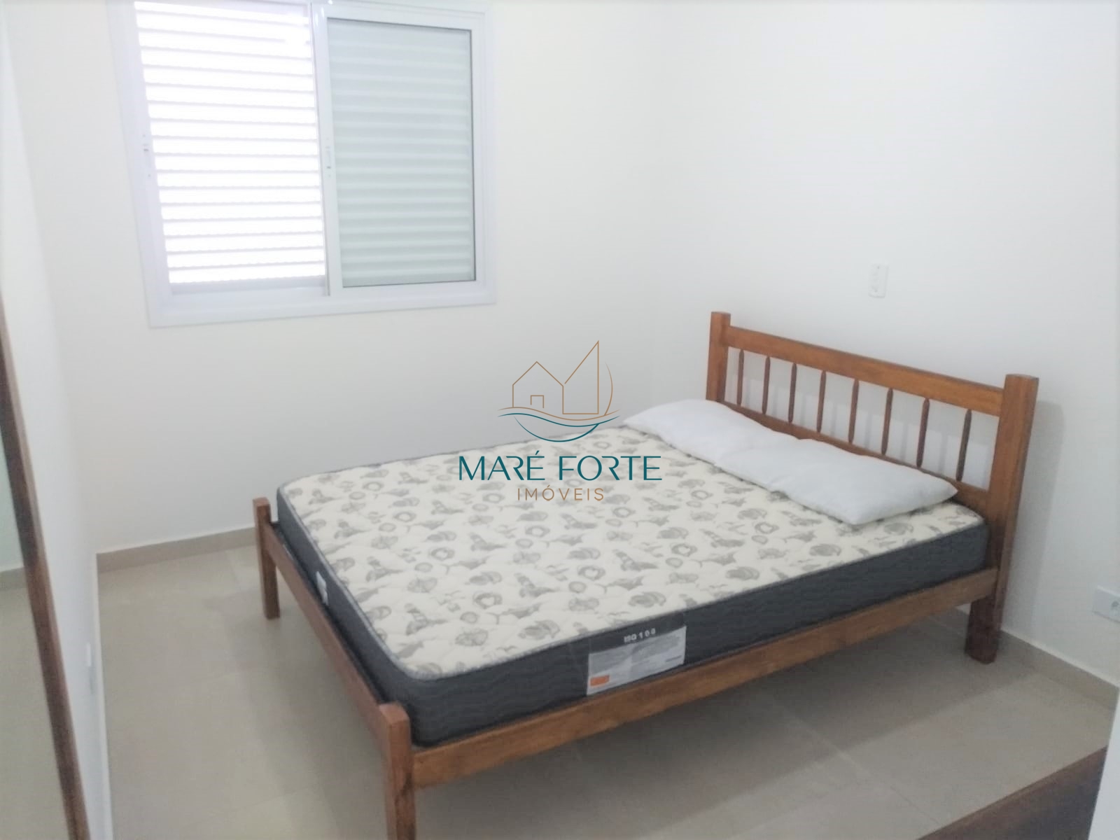 Apartamento à venda com 2 quartos, 65m² - Foto 12