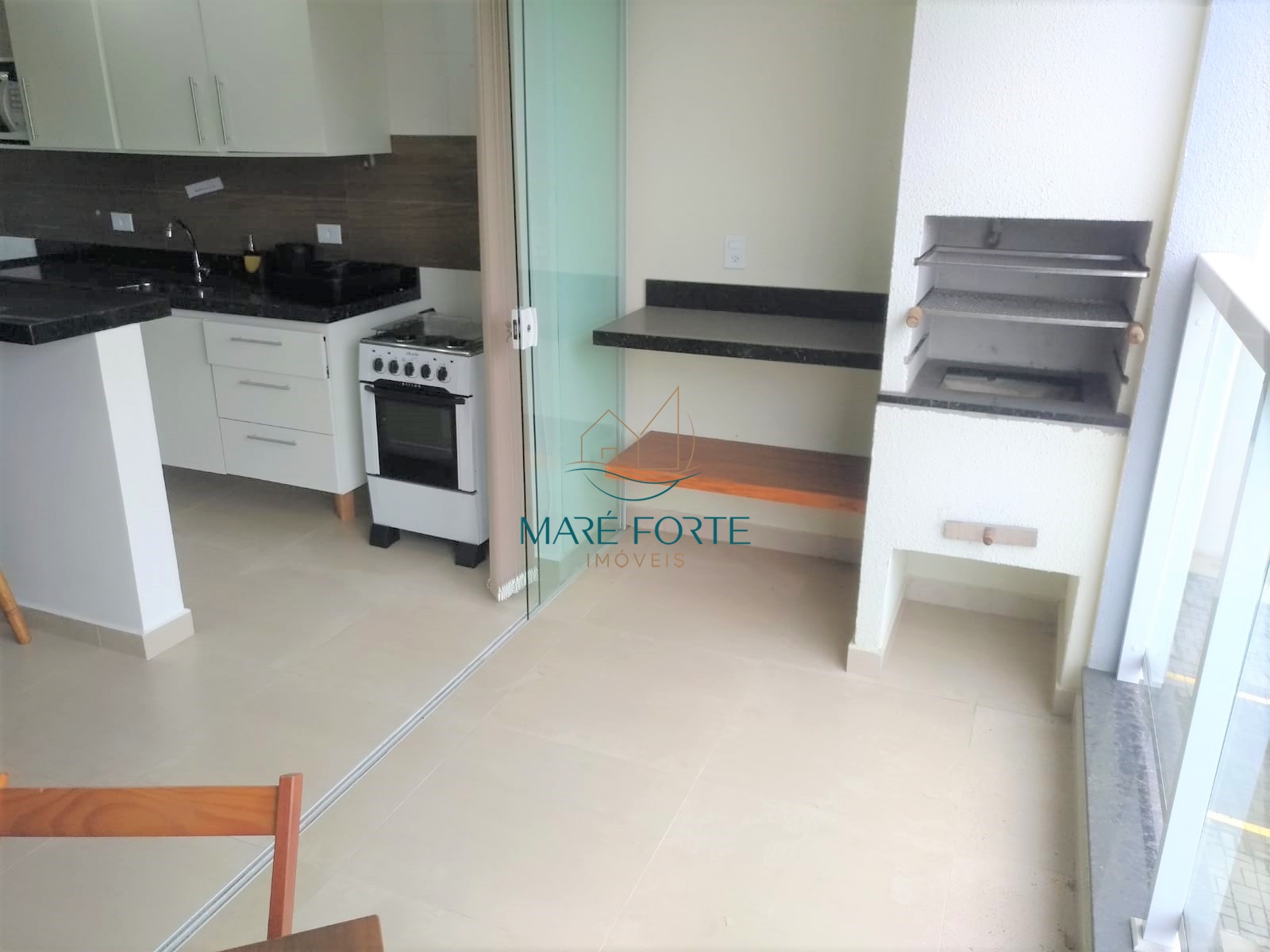 Apartamento à venda com 2 quartos, 65m² - Foto 11