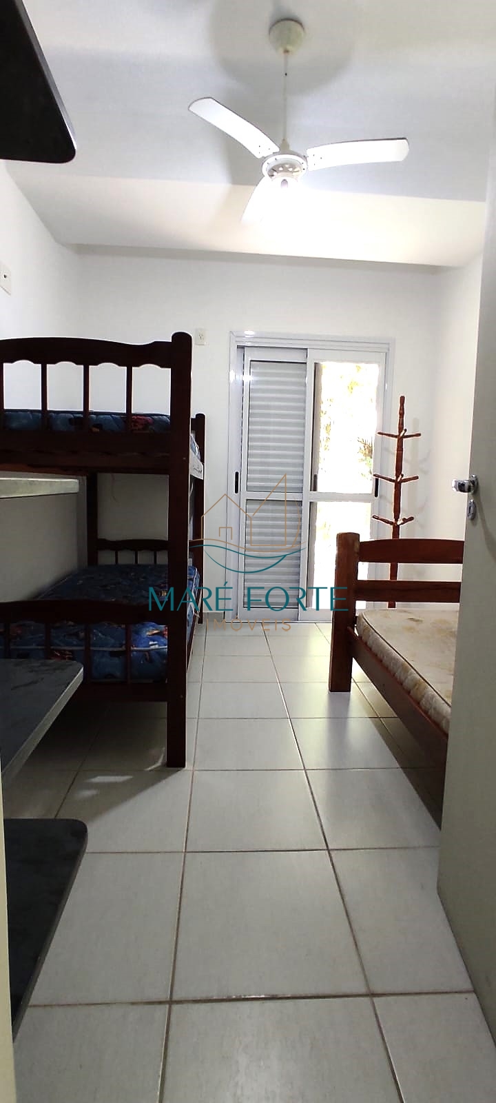 Apartamento à venda com 2 quartos, 72m² - Foto 14