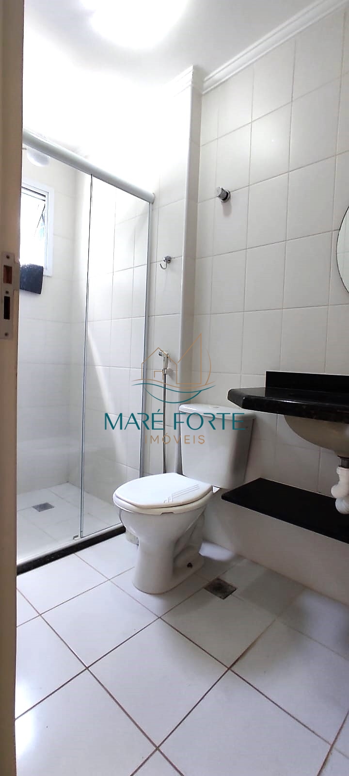 Apartamento à venda com 2 quartos, 72m² - Foto 16