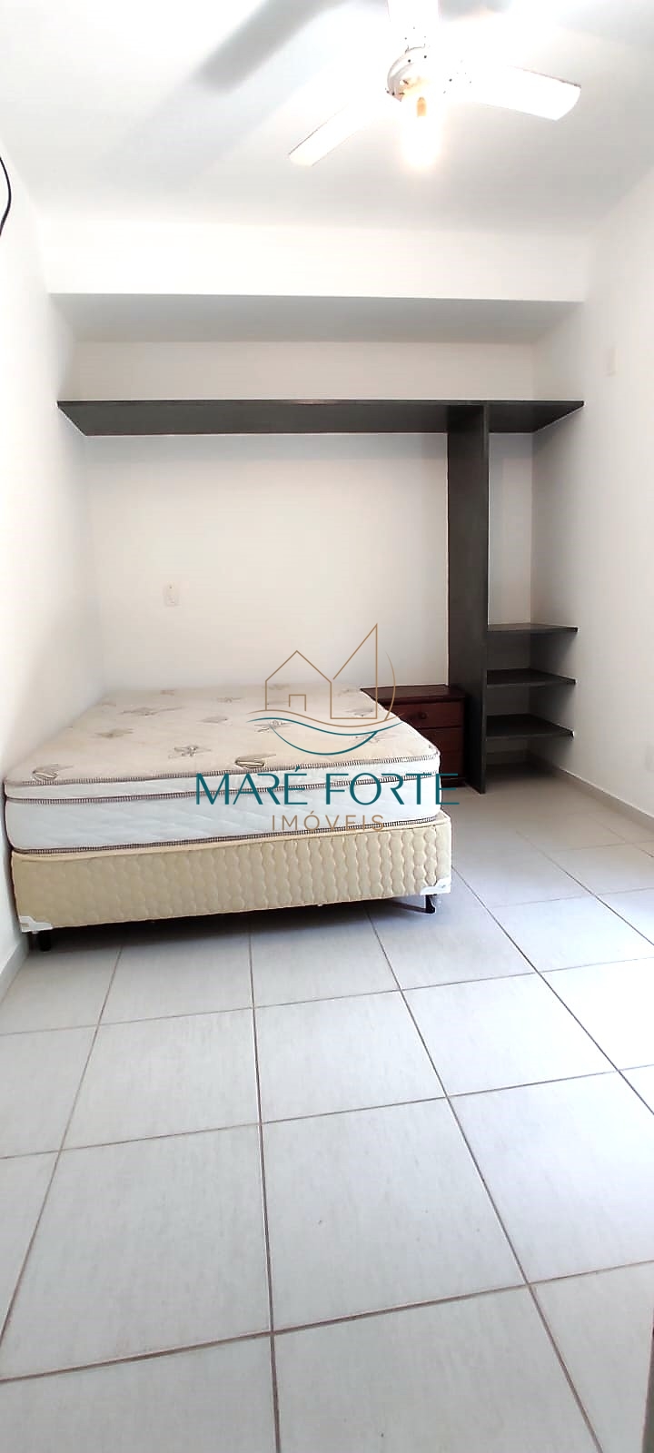 Apartamento à venda com 2 quartos, 72m² - Foto 10