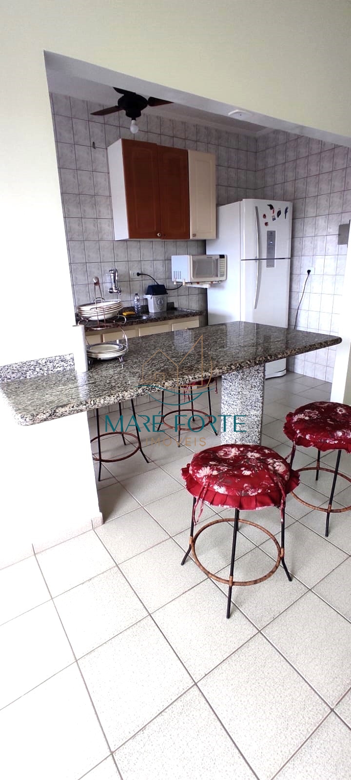 Apartamento à venda com 2 quartos, 62m² - Foto 5