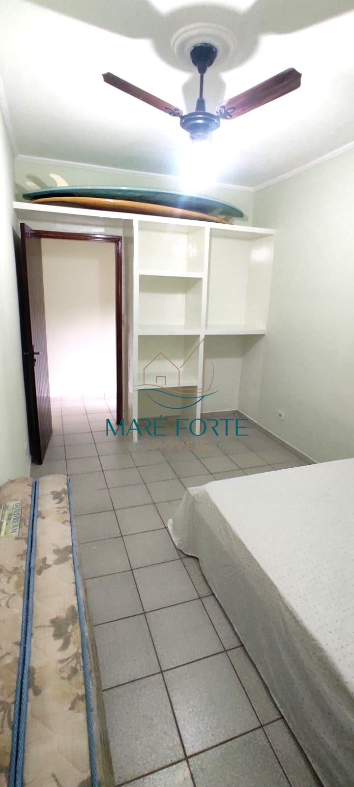 Apartamento à venda com 2 quartos, 62m² - Foto 17