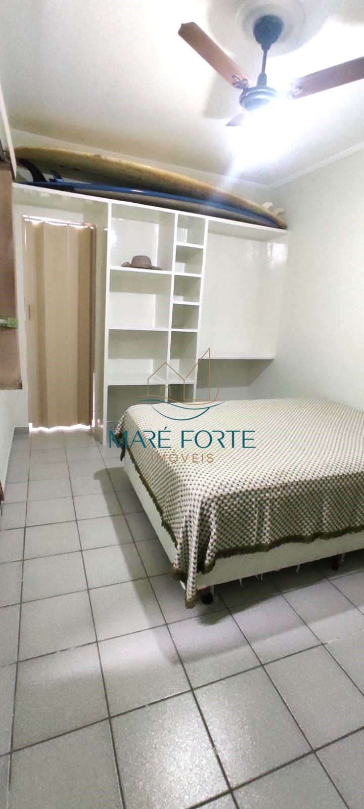 Apartamento à venda com 2 quartos, 62m² - Foto 14