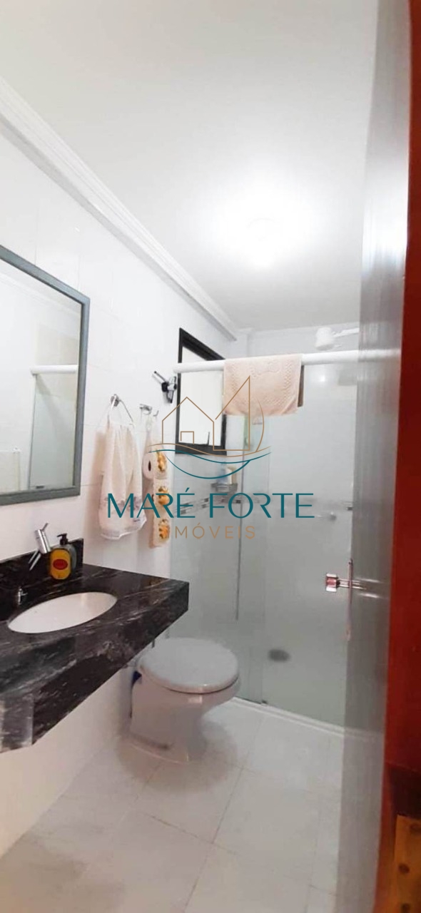 Apartamento à venda com 3 quartos, 106m² - Foto 11