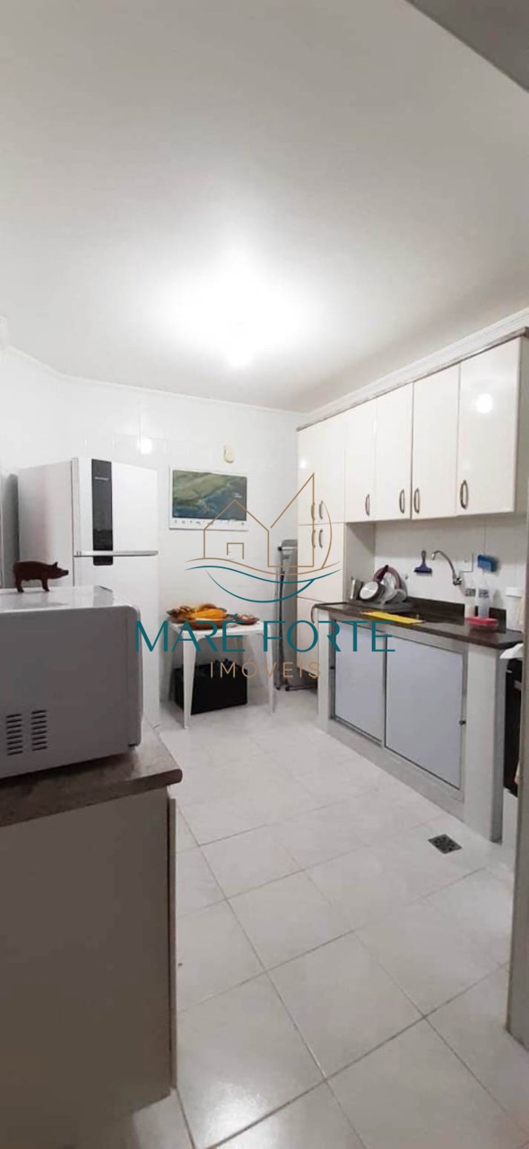 Apartamento à venda com 3 quartos, 106m² - Foto 6