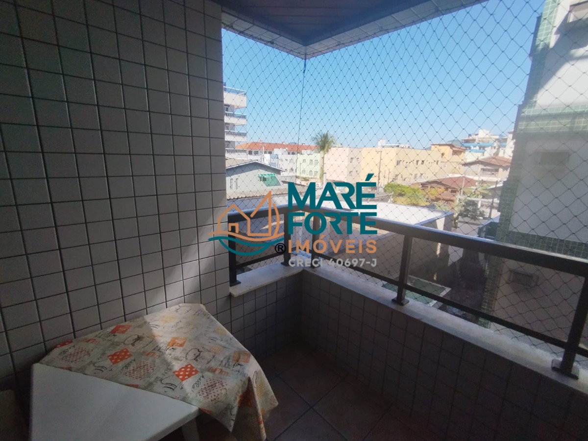 Apartamento à venda com 2 quartos, 80m² - Foto 14