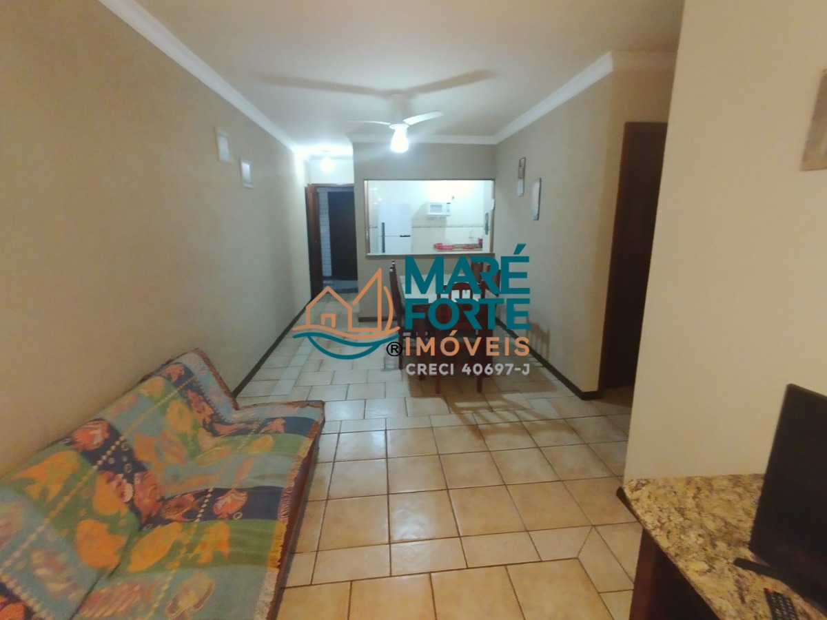 Apartamento à venda com 2 quartos, 80m² - Foto 12