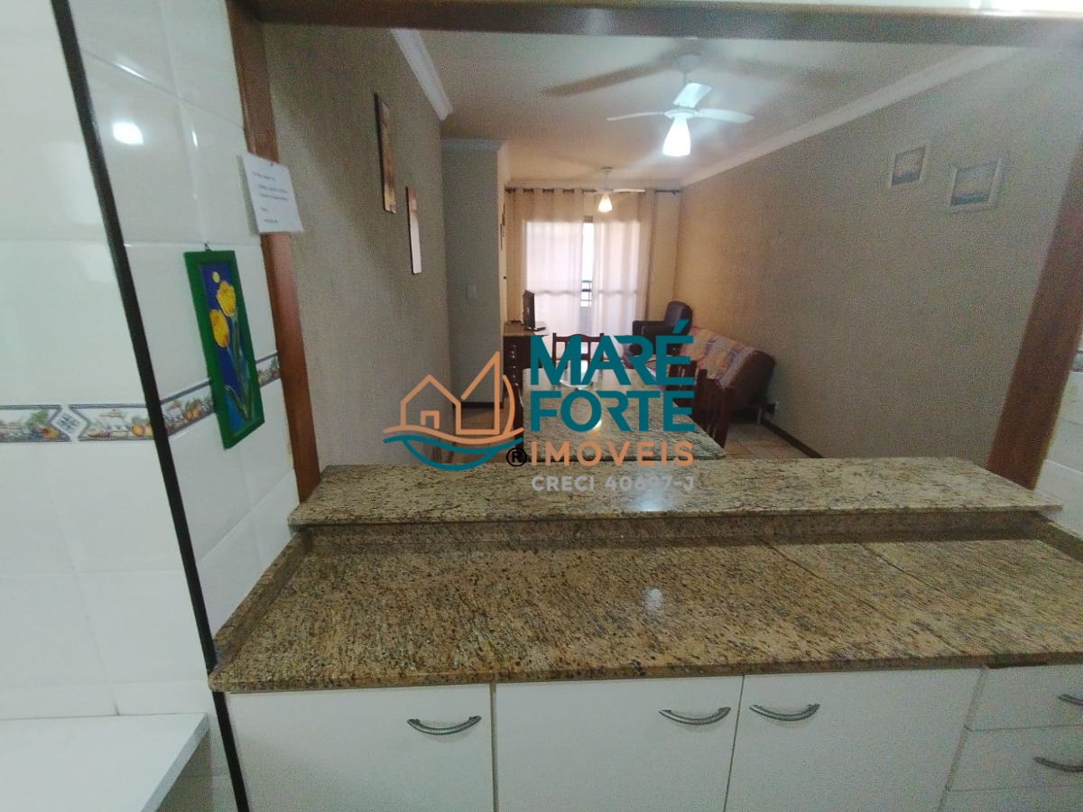 Apartamento à venda com 2 quartos, 80m² - Foto 10