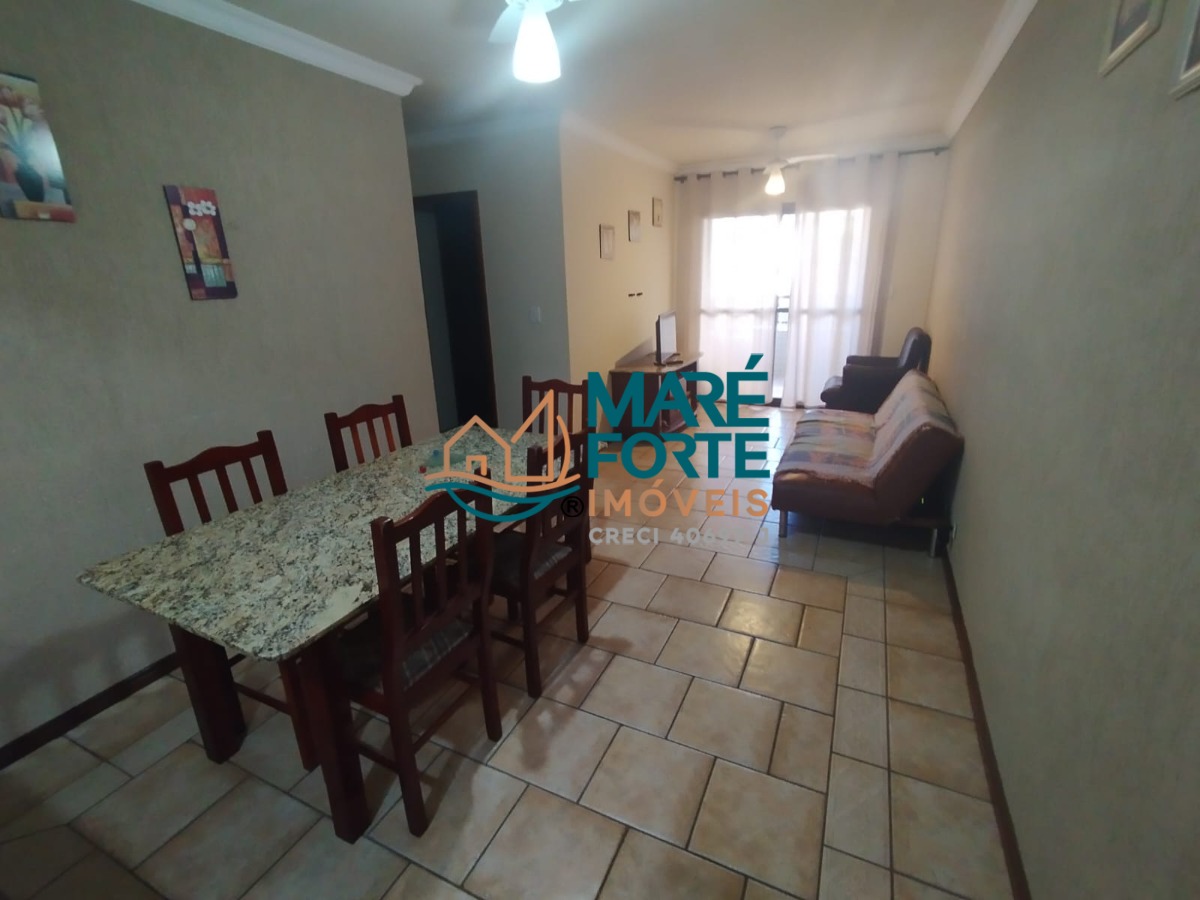 Apartamento à venda com 2 quartos, 80m² - Foto 11