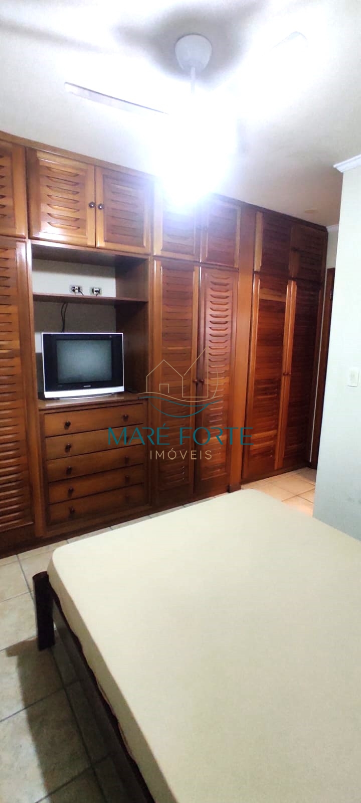 Apartamento à venda com 2 quartos, 80m² - Foto 16