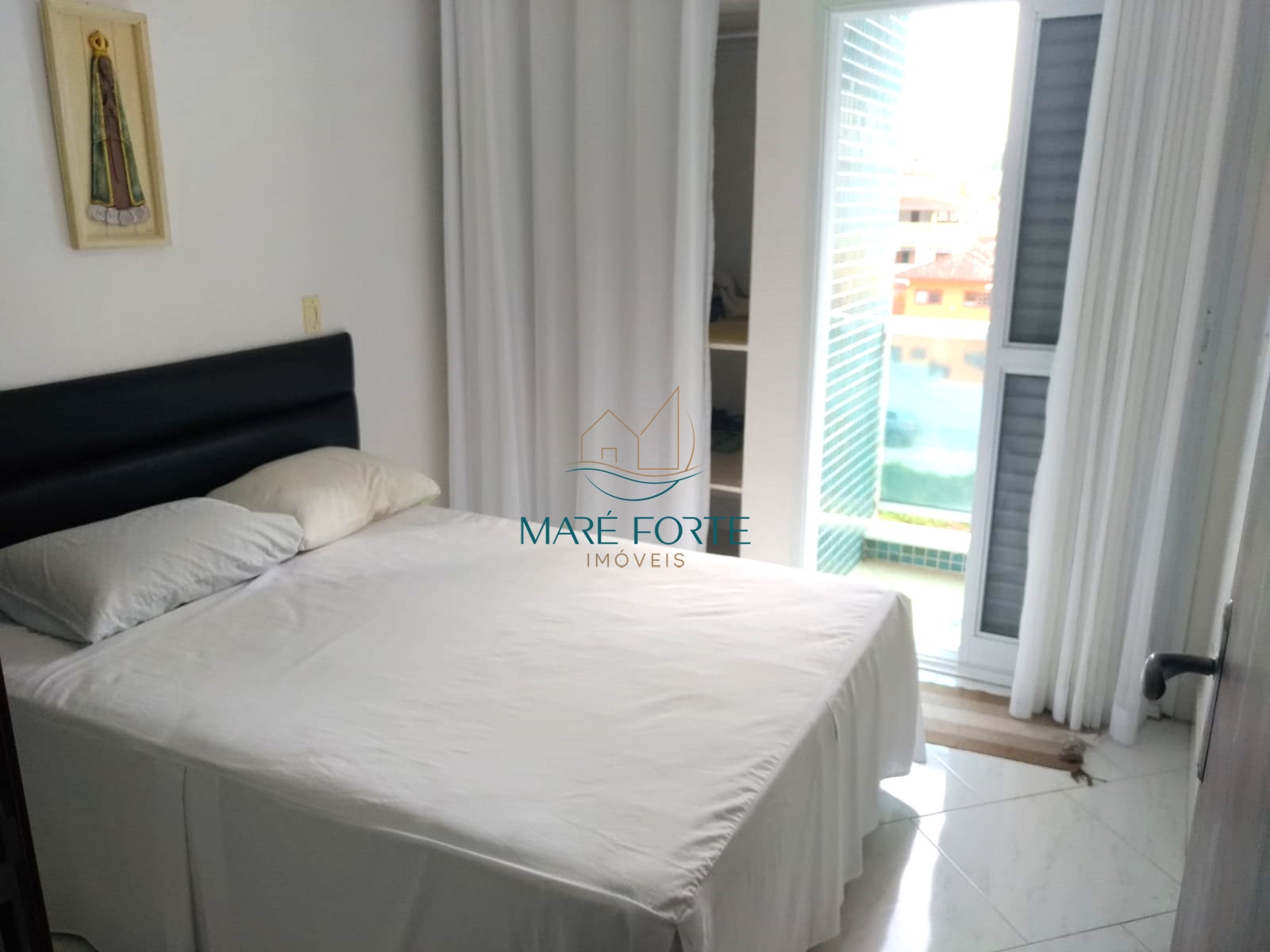 Apartamento à venda com 2 quartos, 60m² - Foto 18