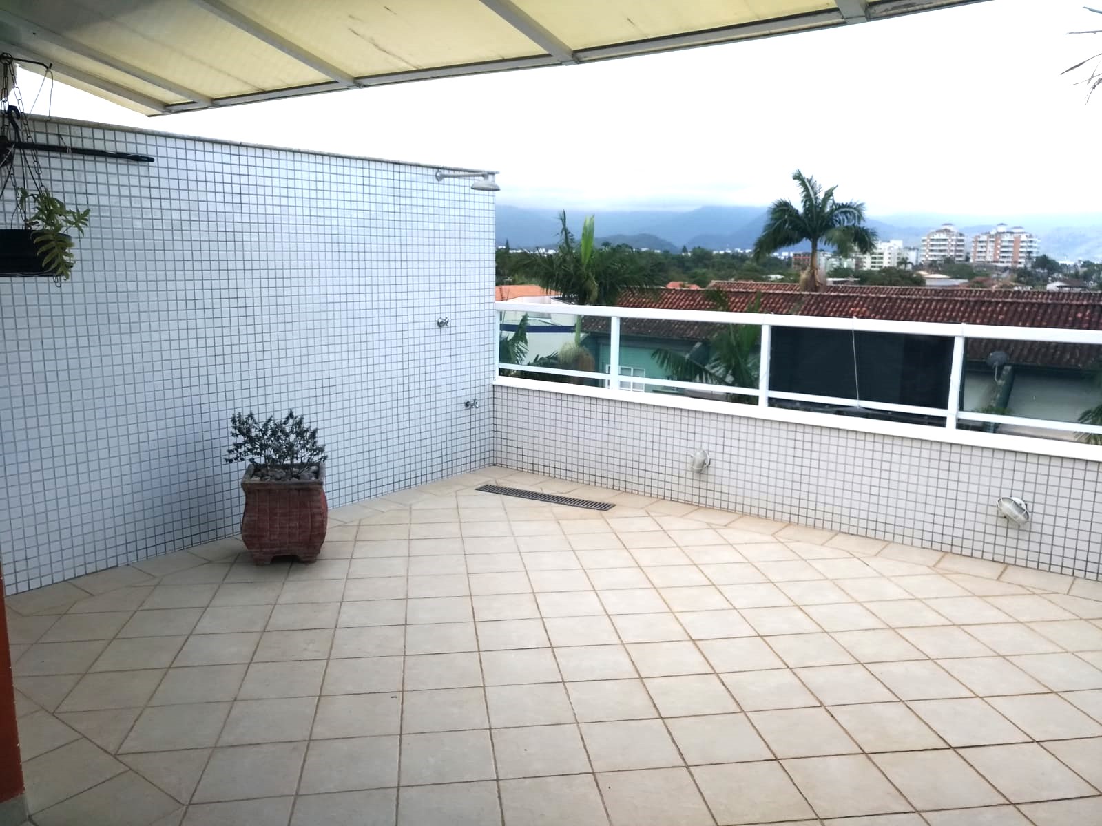 Cobertura à venda com 2 quartos, 120m² - Foto 26