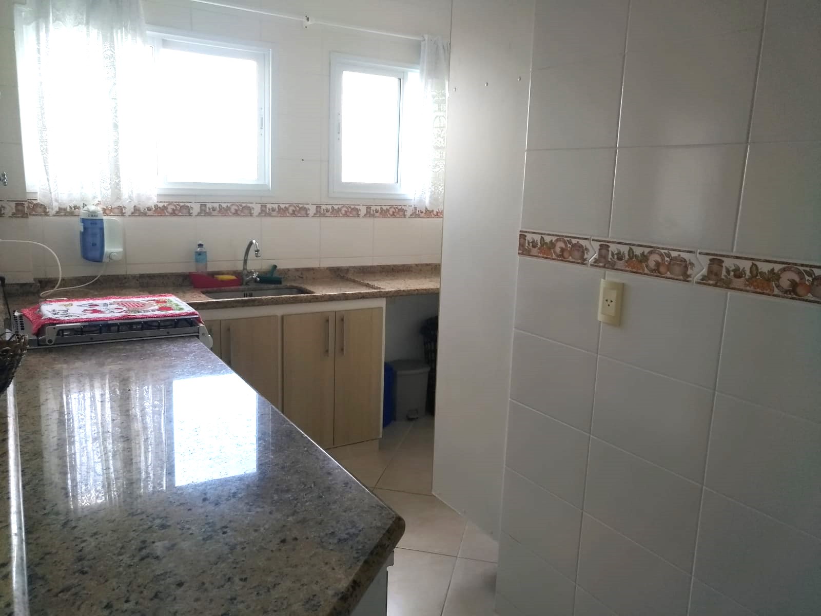 Cobertura à venda com 2 quartos, 120m² - Foto 10