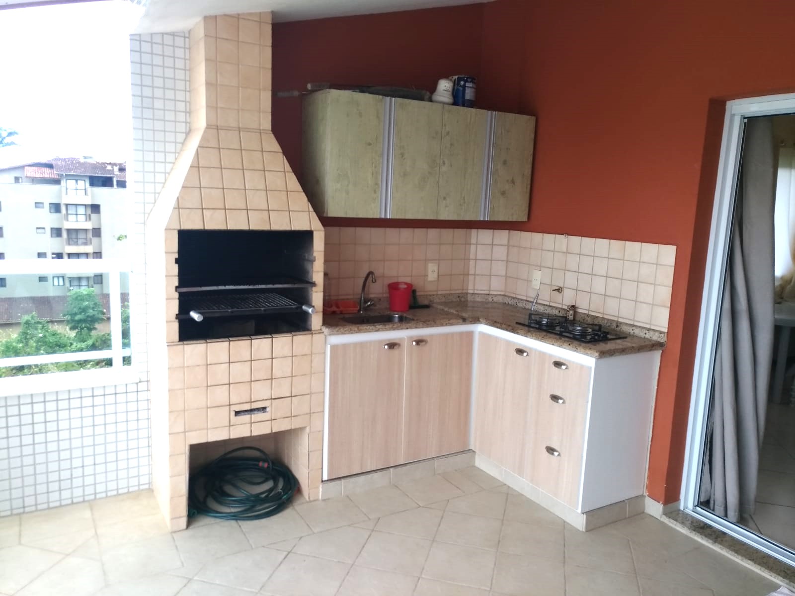 Cobertura à venda com 2 quartos, 120m² - Foto 28