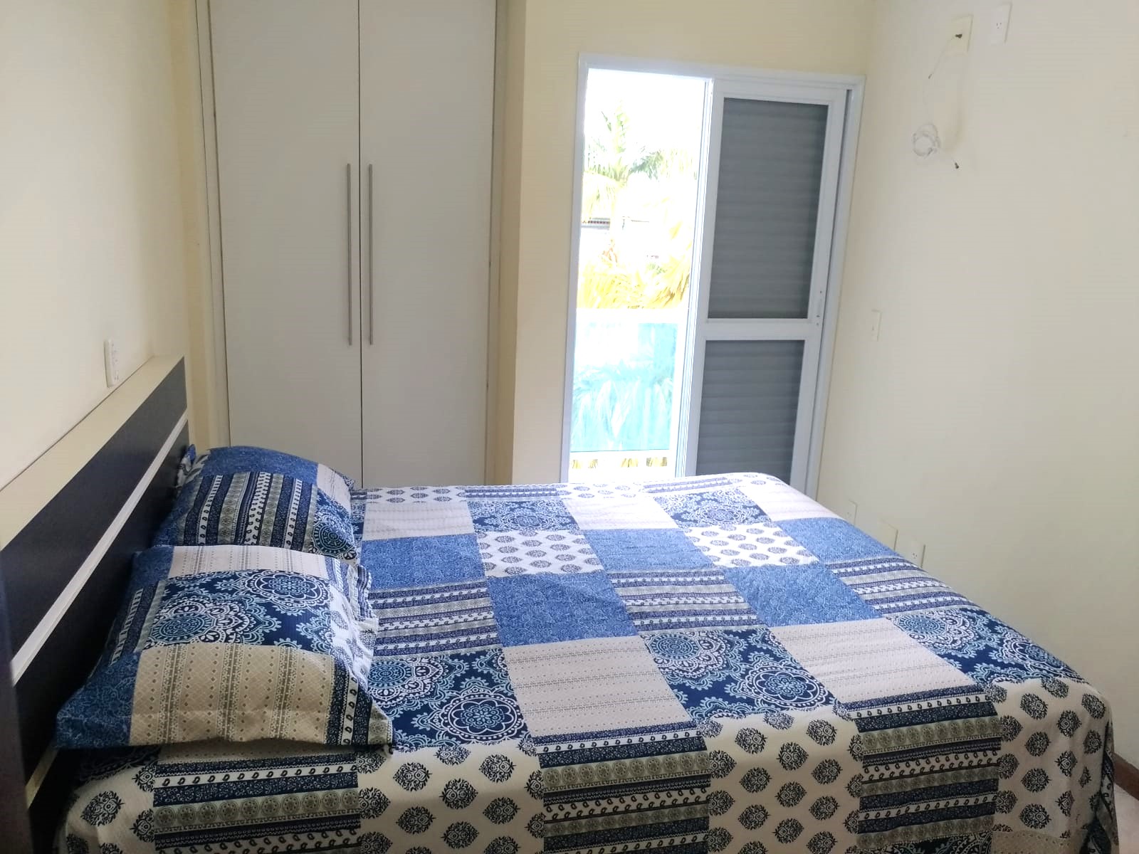 Cobertura à venda com 2 quartos, 120m² - Foto 18