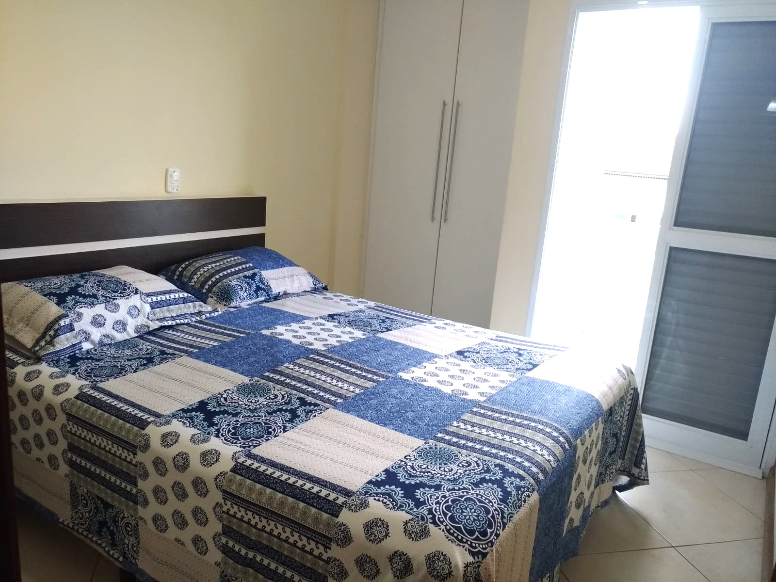 Cobertura à venda com 2 quartos, 120m² - Foto 17