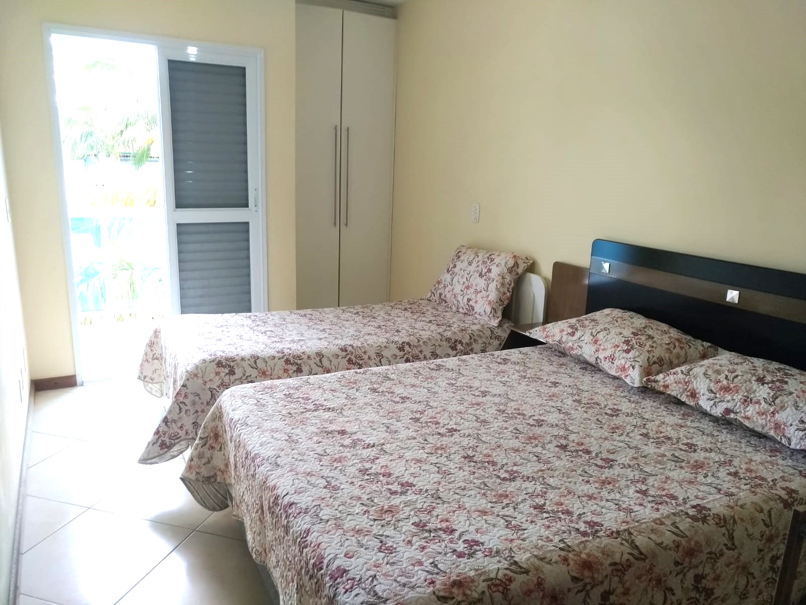 Cobertura à venda com 2 quartos, 120m² - Foto 22