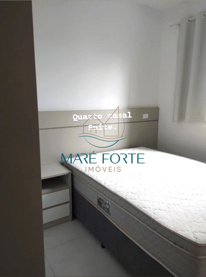 Apartamento à venda com 2 quartos, 56m² - Foto 6