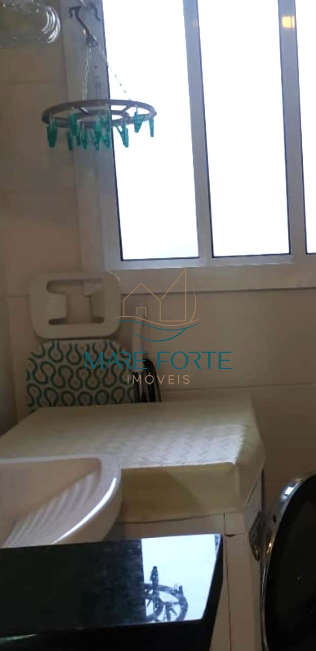 Apartamento à venda com 2 quartos, 56m² - Foto 10