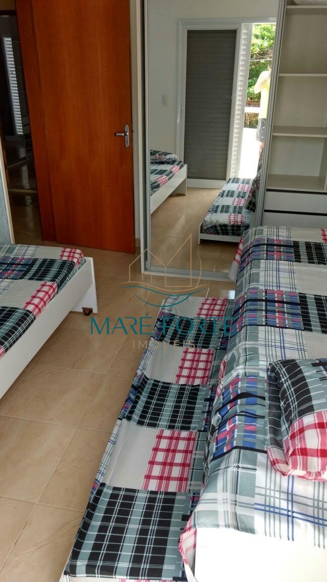 Apartamento à venda com 3 quartos, 150m² - Foto 7