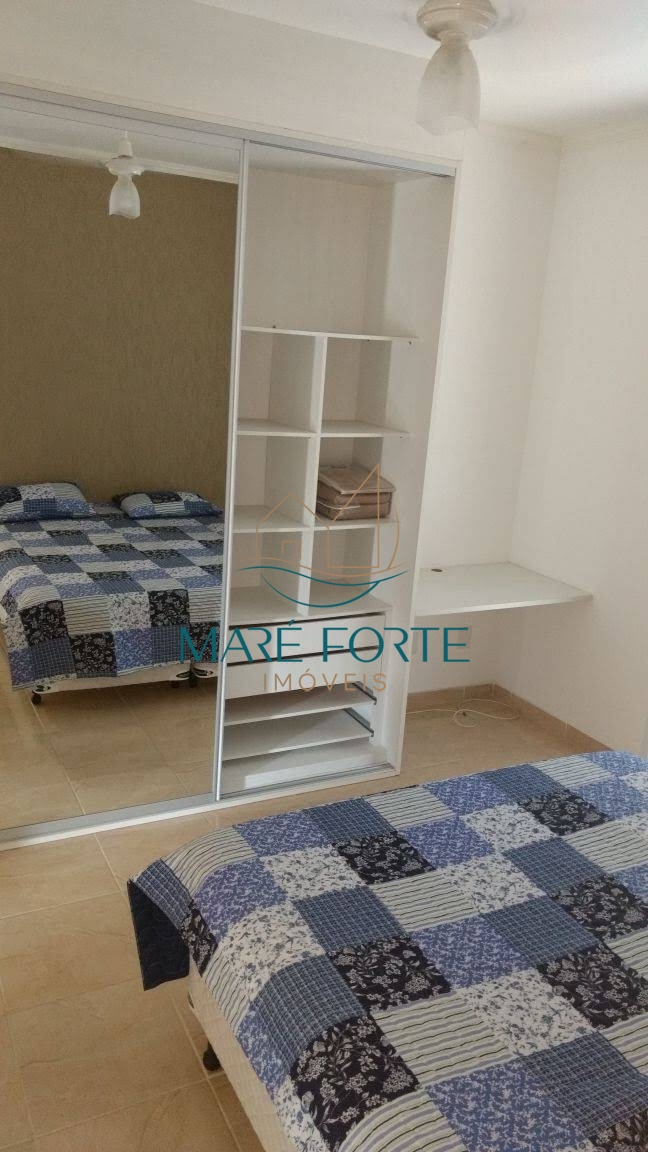 Apartamento à venda com 3 quartos, 150m² - Foto 6