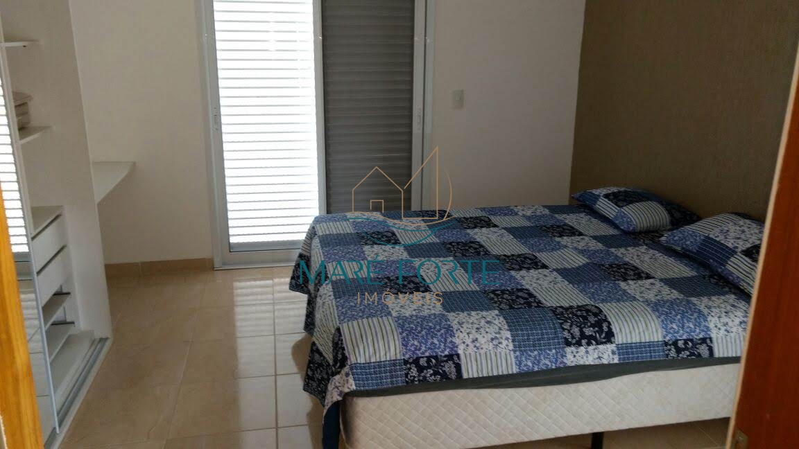 Apartamento à venda com 3 quartos, 150m² - Foto 8