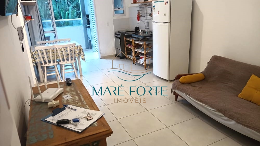 Apartamento à venda com 2 quartos, 79m² - Foto 1