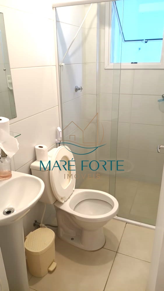 Apartamento à venda com 2 quartos, 79m² - Foto 15