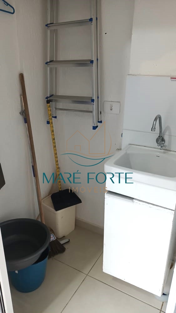 Apartamento à venda com 2 quartos, 79m² - Foto 11