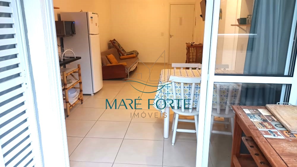 Apartamento à venda com 2 quartos, 79m² - Foto 5