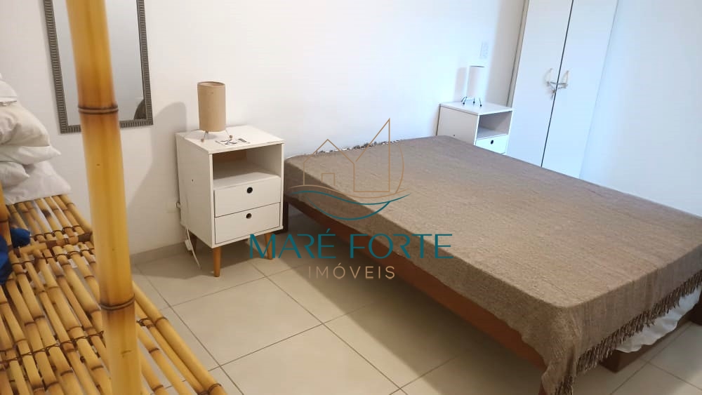 Apartamento à venda com 2 quartos, 79m² - Foto 19