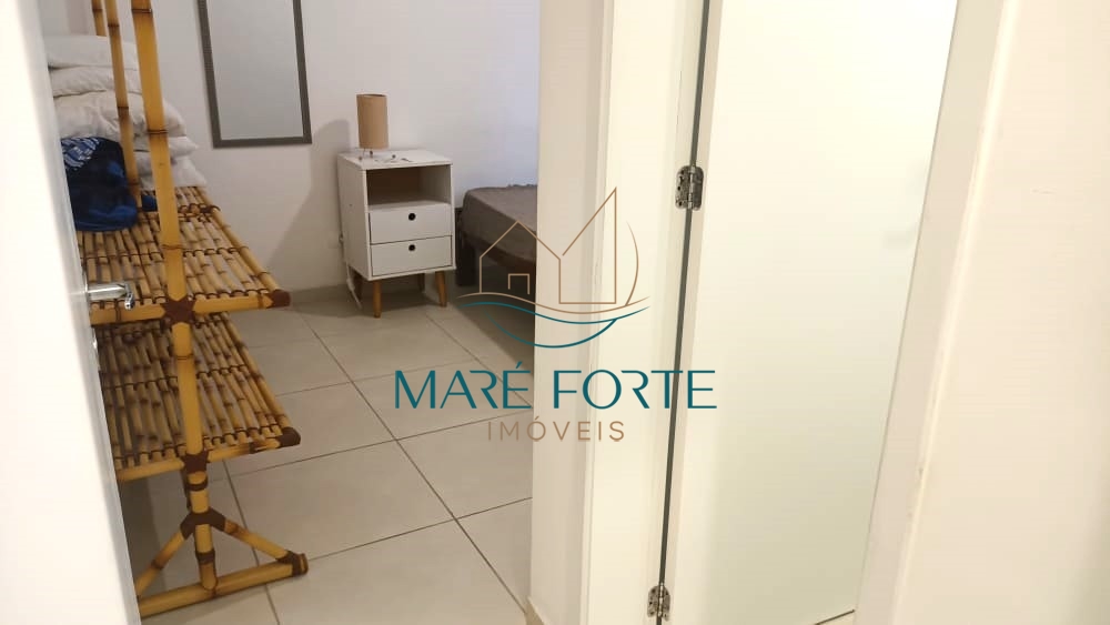 Apartamento à venda com 2 quartos, 79m² - Foto 18