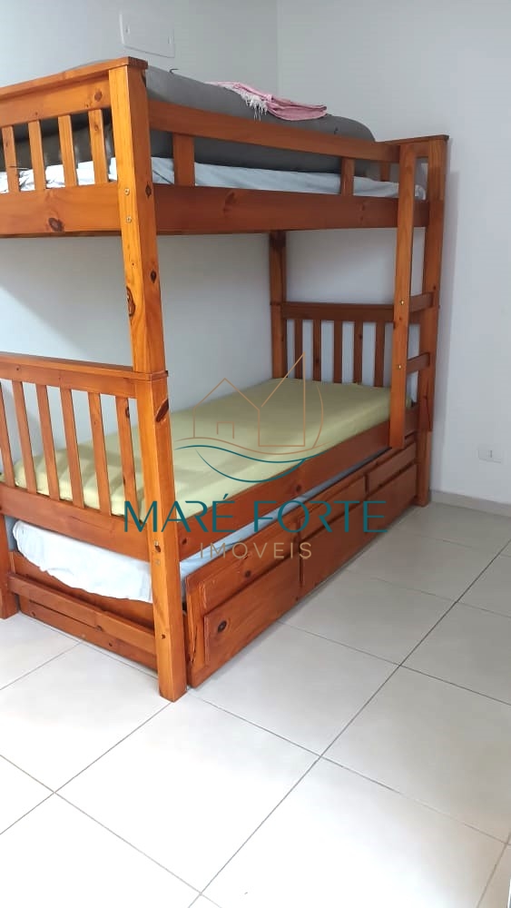 Apartamento à venda com 2 quartos, 79m² - Foto 16