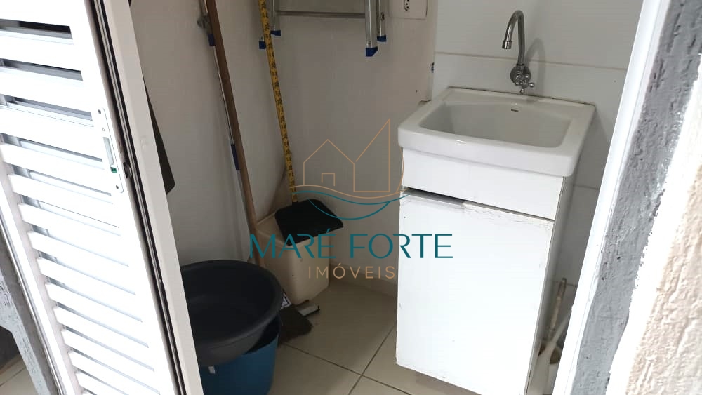 Apartamento à venda com 2 quartos, 79m² - Foto 10