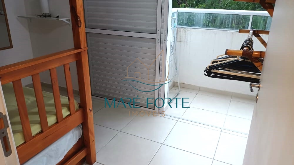 Apartamento à venda com 2 quartos, 79m² - Foto 17