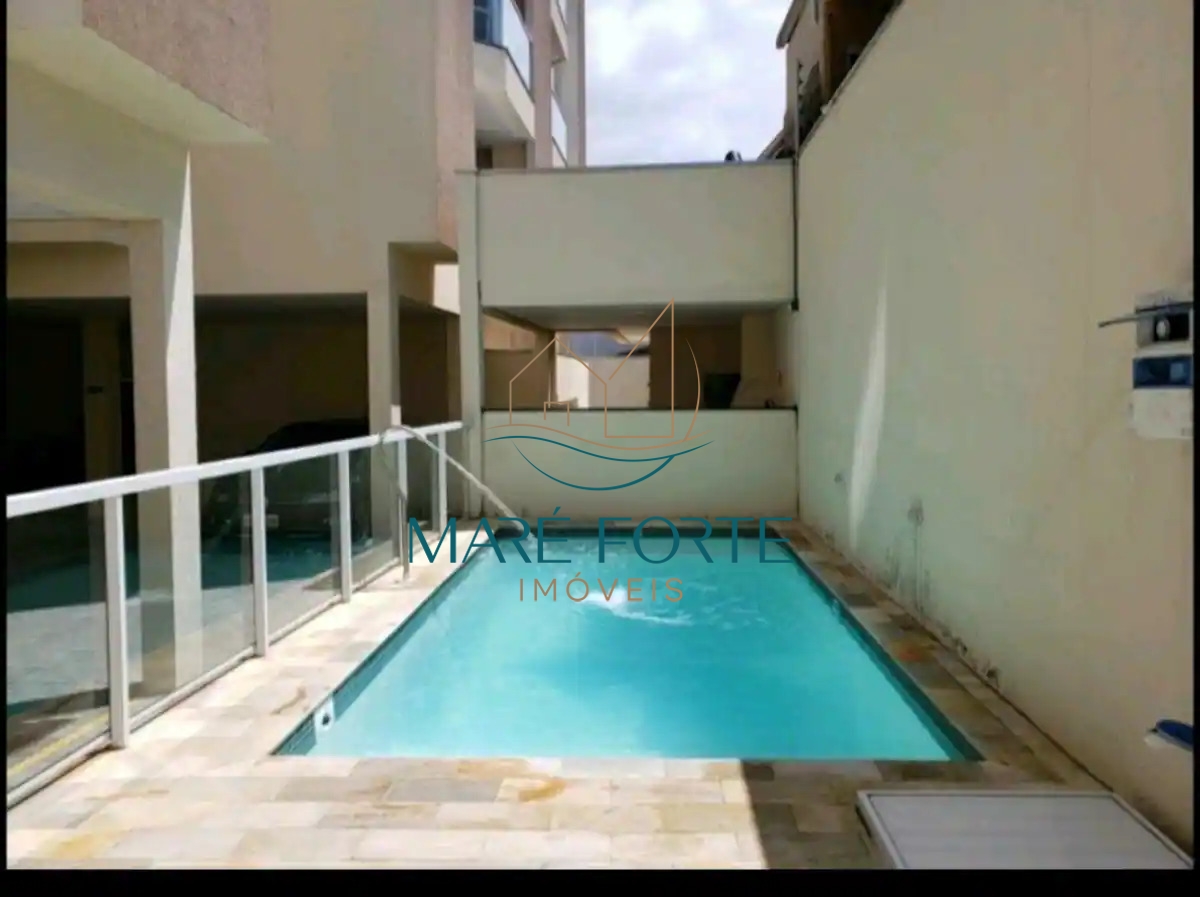 Cobertura à venda com 3 quartos, 140m² - Foto 41