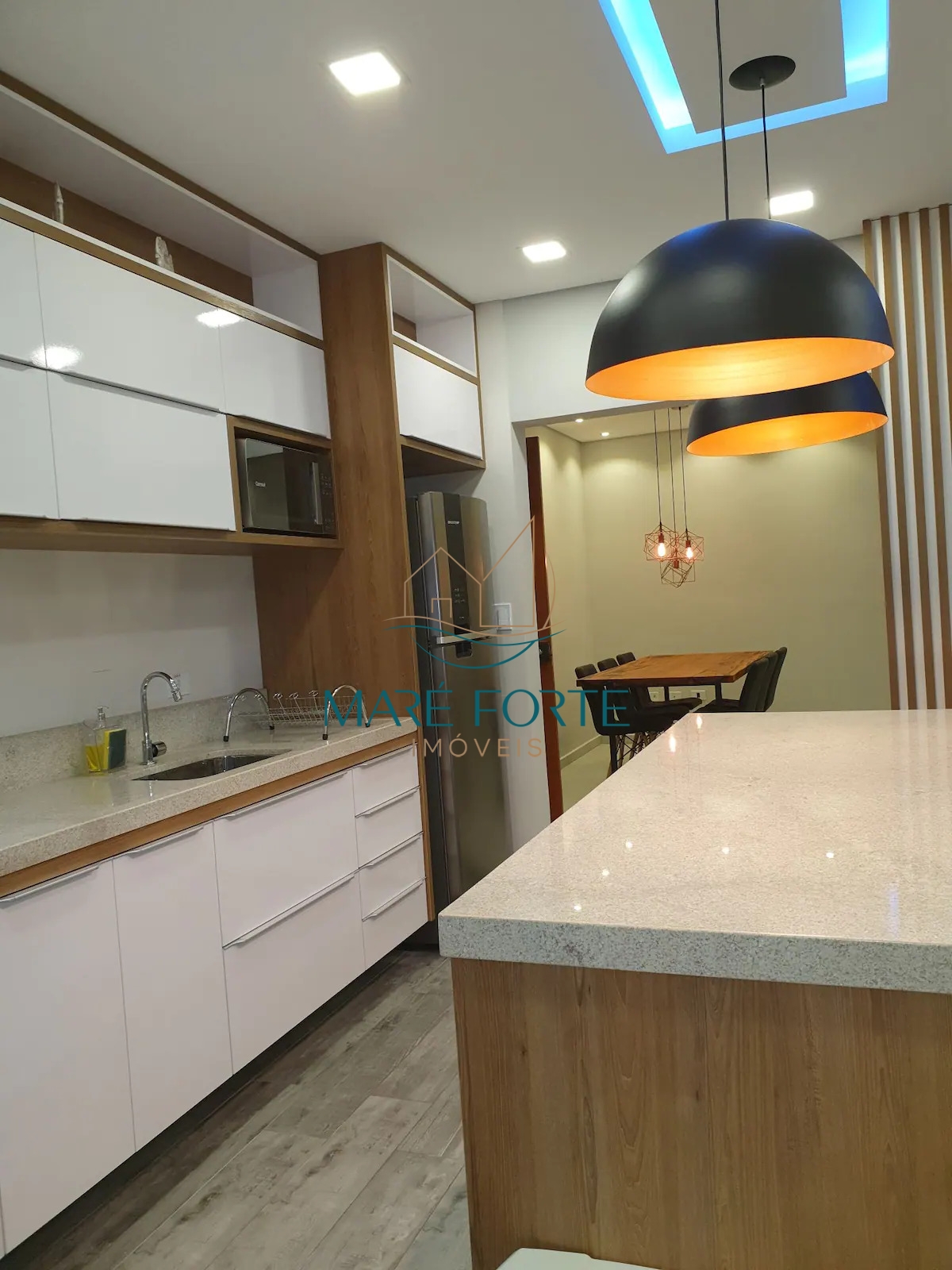 Cobertura à venda com 3 quartos, 140m² - Foto 17