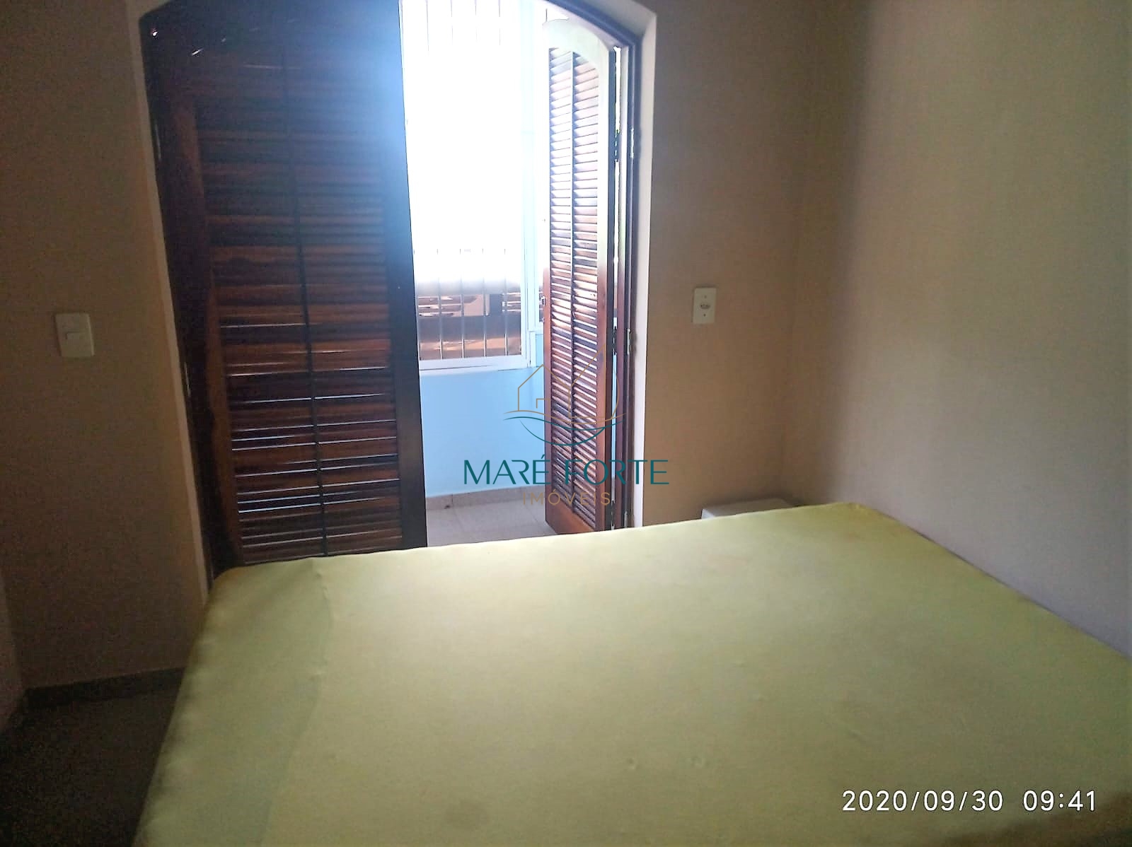 Apartamento à venda com 2 quartos, 63m² - Foto 6