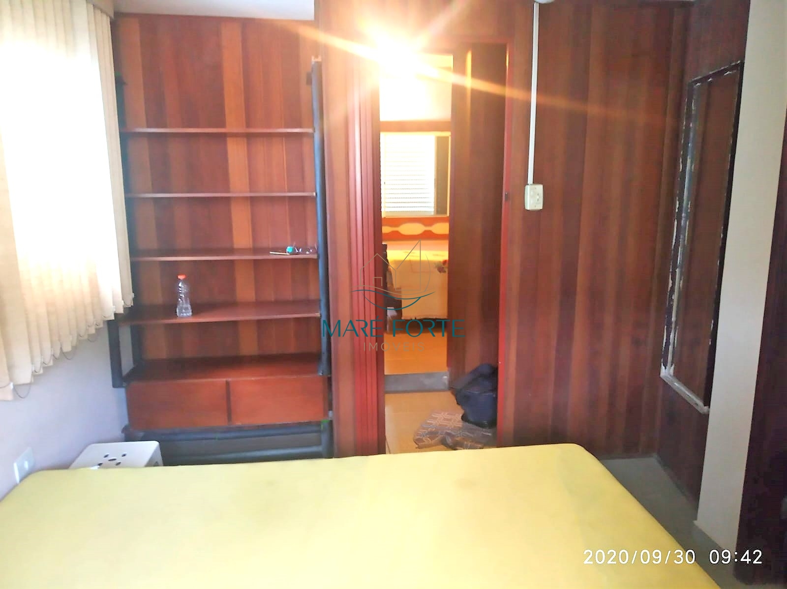 Apartamento à venda com 2 quartos, 63m² - Foto 5