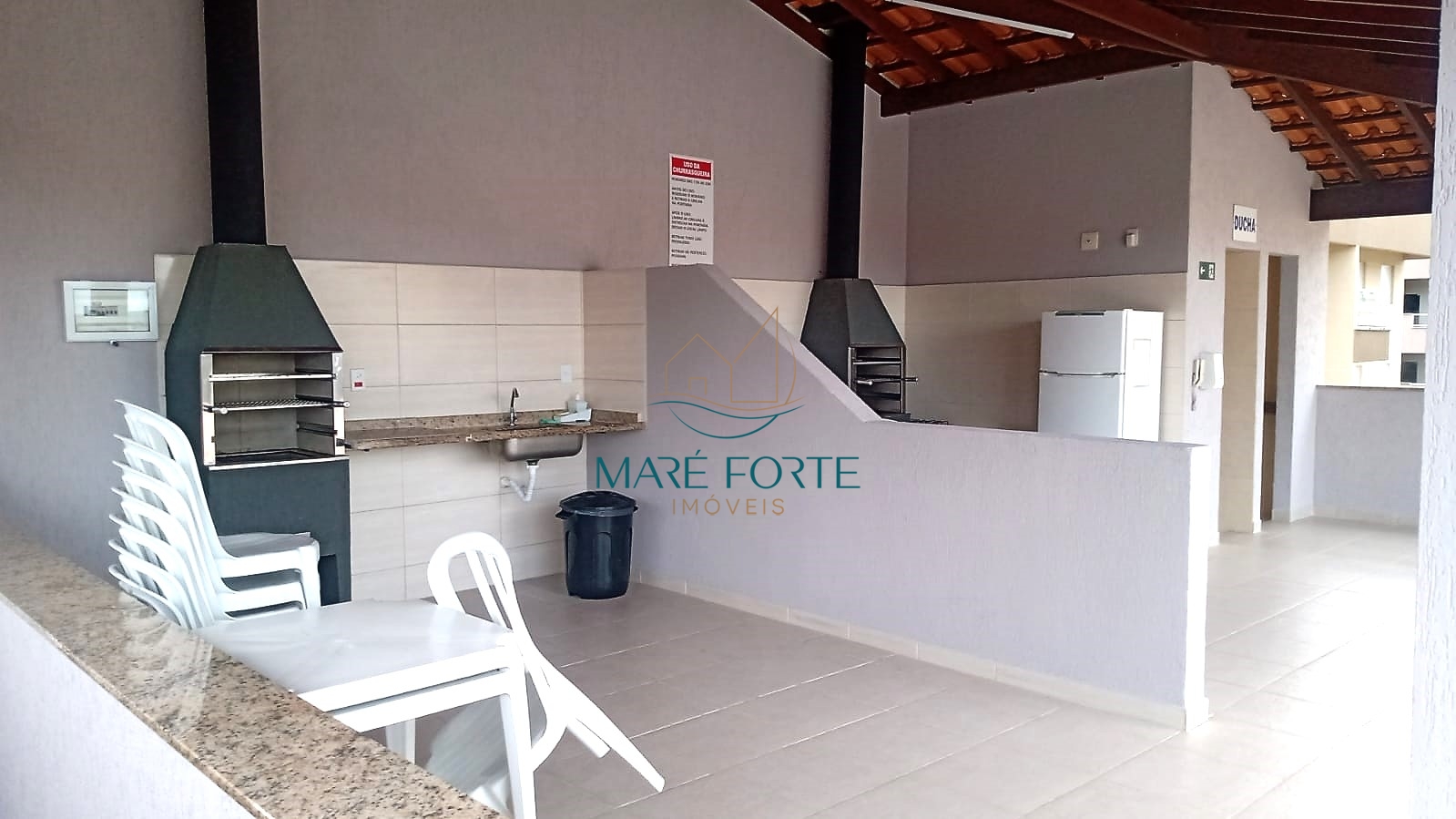 Apartamento à venda com 2 quartos, 79m² - Foto 19