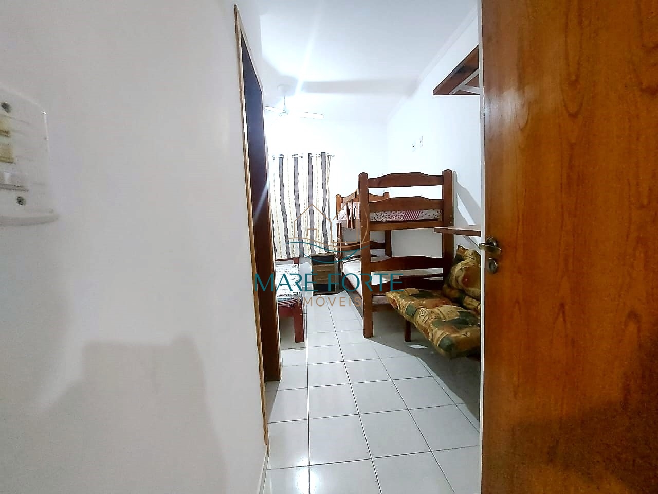 Apartamento à venda com 2 quartos, 79m² - Foto 8