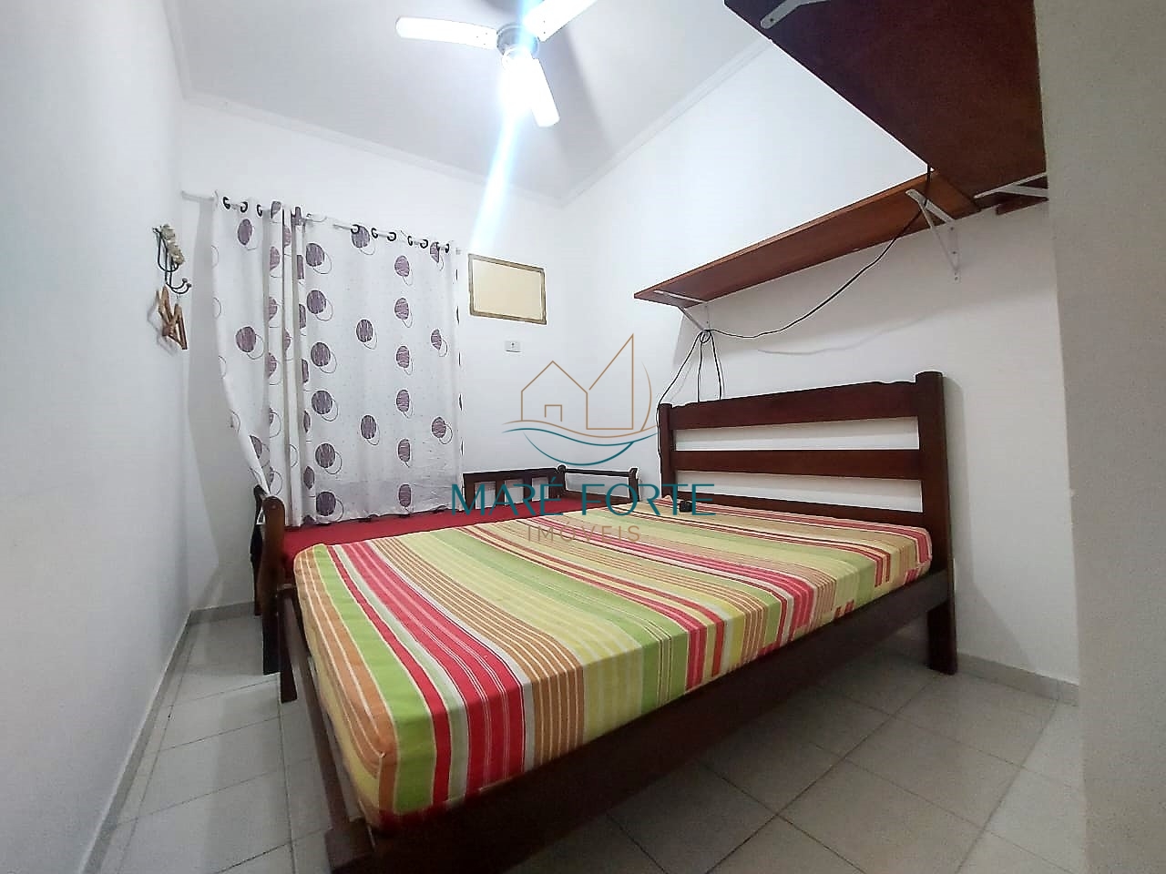 Apartamento à venda com 2 quartos, 79m² - Foto 14