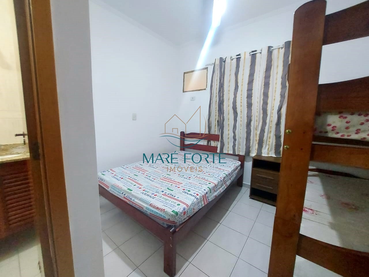 Apartamento à venda com 2 quartos, 79m² - Foto 11