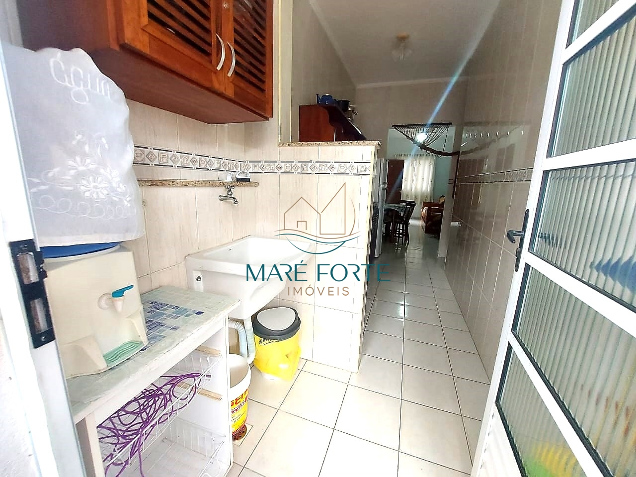 Apartamento à venda com 2 quartos, 79m² - Foto 4